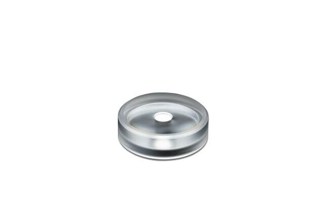 Adapt it Single Puck 