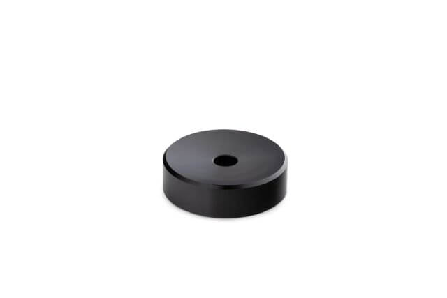 Adapt it Single Puck 