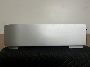 Classe CDP 300 3