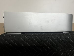 Classe CDP 300 5