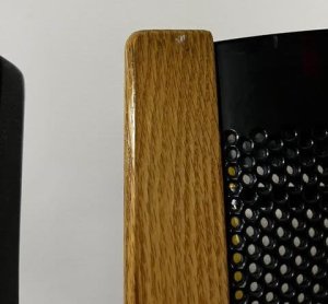 Martin Logan Aerius 7