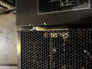 McIntosh 2100 11