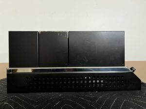 McIntosh 2100 6