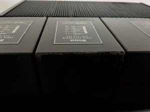 McIntosh 2100 7