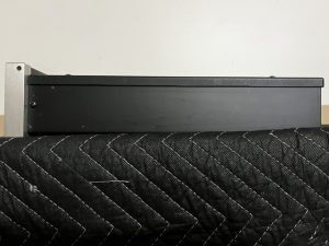 McIntosh D100 3