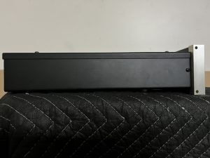 McIntosh D100 5