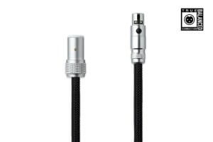 Phono S 5P miniXLR