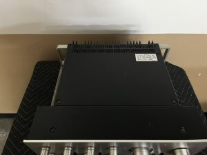 Pioneer SA 9900 2