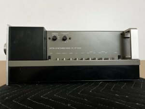 Pioneer SA 9900 3