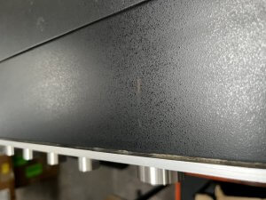 Pioneer SA 9900 9