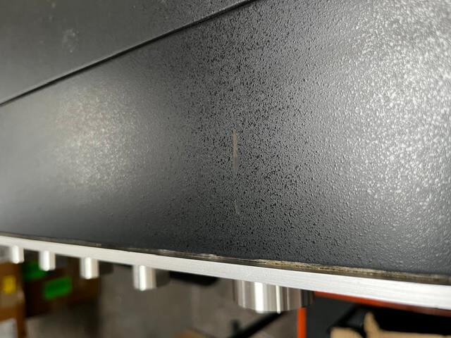 Pioneer Model SA-9900