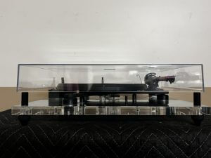 Pro Ject PersX 1