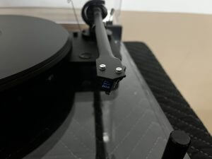 Pro Ject PersX 3