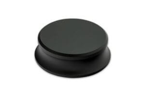 Record Puck Classic
