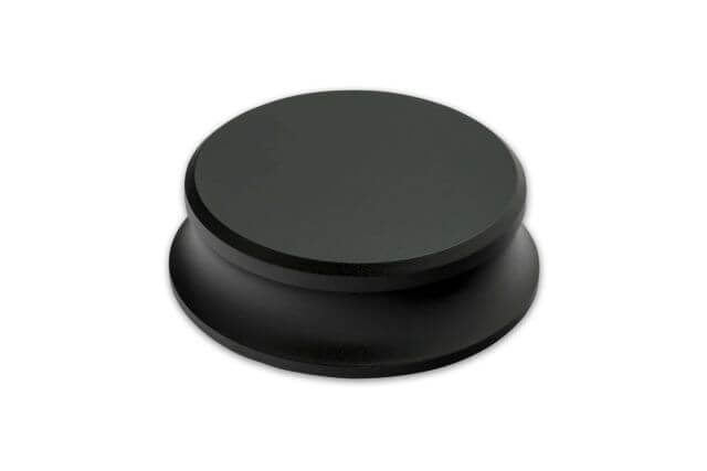 Record Puck Classic