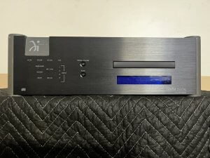Wadia 16 1