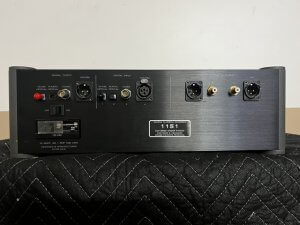 Wadia 16 4