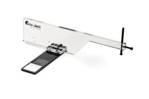 pro ject acc Align it PRO