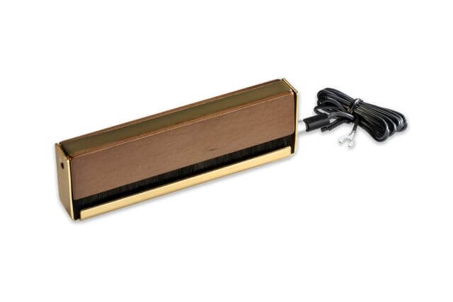 Brush It Premium