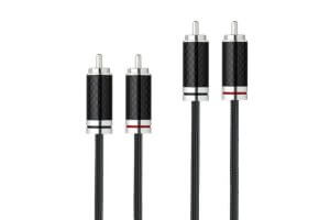 pro ject acc Line RS RCA 1.23