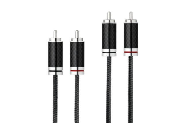 Connect it Line RS RCA 1.23