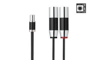 pro ject acc Phono RS 5P XLR 1 1.23 compressed