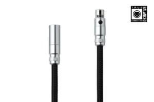 pro ject acc Phono S miniXLR miniXLR