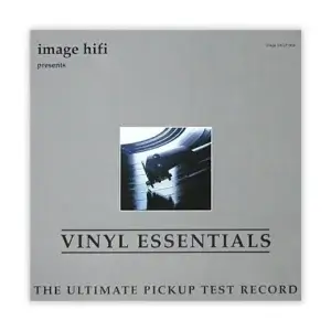 pro ject acc Vinyl Essentials