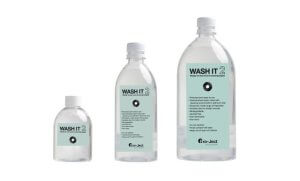 pro ject acc Wash it 2