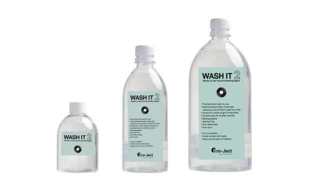 Wash It 2