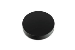 record puck e