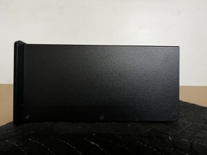 Audio Research PH5 3