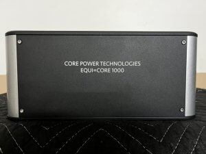 Core 1