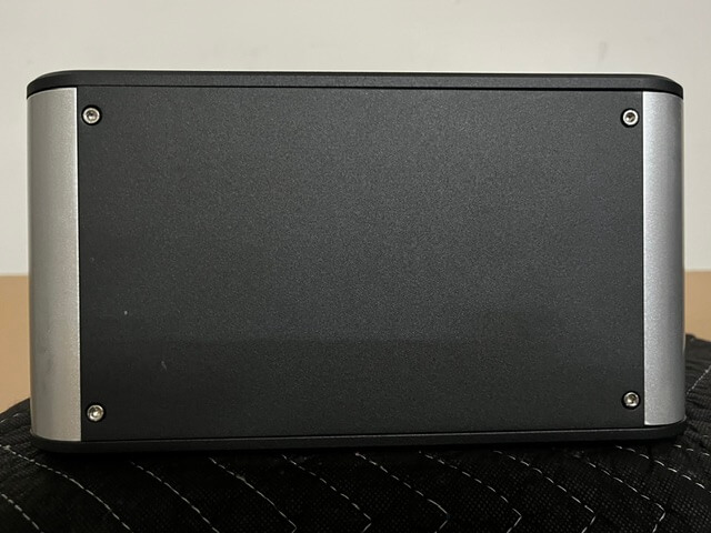 Core Power Technologies EQUI=CORE 1000 power conditioner