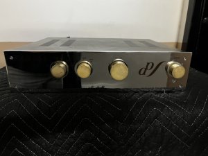 EAR 868L 2