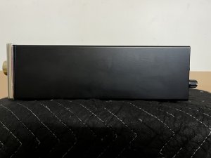 EAR 868L 4