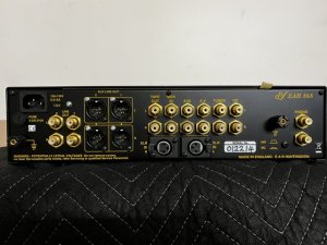 EAR 868L 5