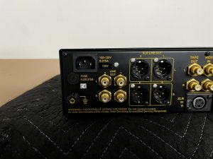 EAR 868L 7