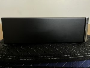 EAR 868L 8