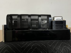EAR 890 3