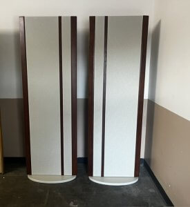 Magnepan MG3.7i 1