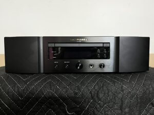 Marantz KI 1