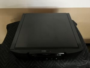 Marantz KI 2