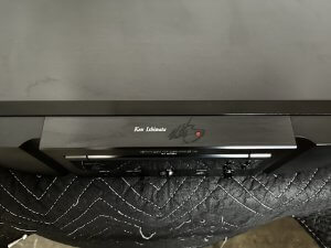 Marantz KI 3