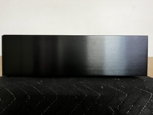 Marantz KI 4