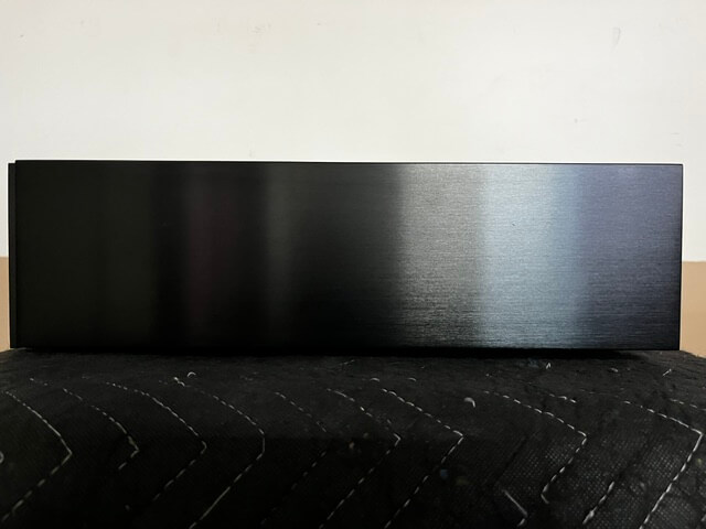 Marantz KI Ruby sacd player