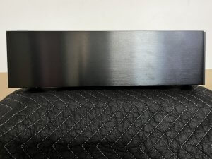 Marantz KI 8