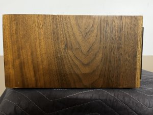 McIntosh C20 3L577 11