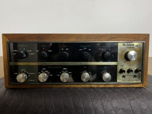 McIntosh C20 3L577 5
