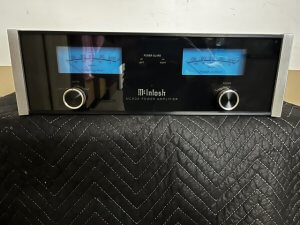 McIntosh MC202 1